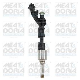 Achetez des Injecteur MEAT & DORIA 75114394 à prix pour 149,48 €