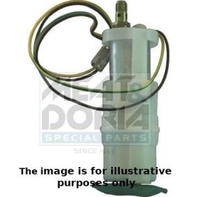 Achetez des Pompe à carburant MEAT & DORIA 76405E à prix pour 140,57 €