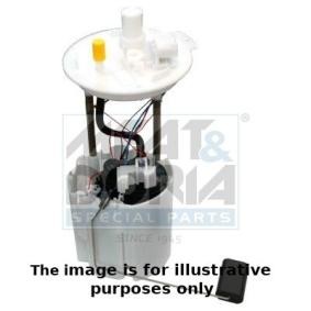 Achetez des Unité d'injection de carburant MEAT & DORIA 77343E à prix pour 145,03 €