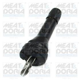 Acquista Valvola, Pressione gonf. pneumatici-Sistema controllo da MEAT & DORIA 80103 a buon mercato per soli 19,83 €