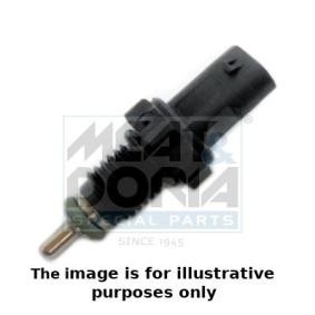Kraftstofftemperatursensor 82428E