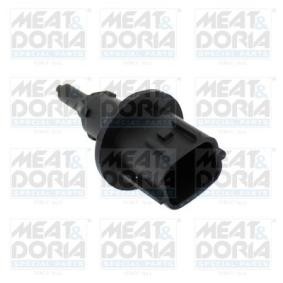 Ansauglufttemperatursensor 82491