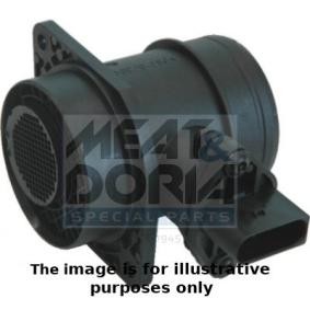 Luftmassenmesser (LMM) 86098E