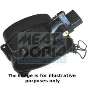Luftmassenmesser (LMM) 86103E für MG ZR für 62,98 CHF