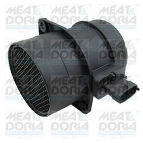 Luftmassenmesser (LMM) 86416 von MEAT & DORIA günstig für 153,80 € online kaufen