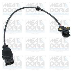 Nockenwellensensor für KIA von MEAT & DORIA