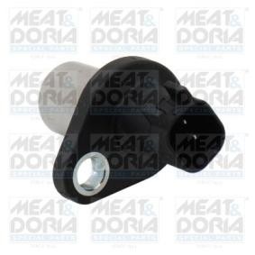 Acquista Generatore di impulsi, Albero a gomiti da MEAT & DORIA 871138 a buon mercato per soli 62,37 €