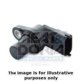 Nockenwellensensor 87413E