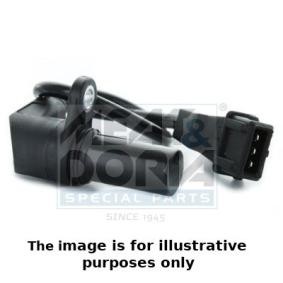 Kurbelwellensensor 87491E