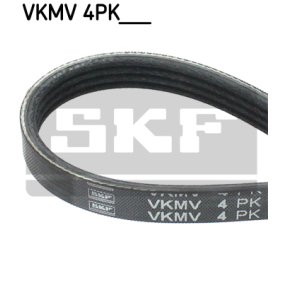 Acquista Cinghia servizi da SKF VKMV 4PK1048 a buon mercato per soli 8,40 €
