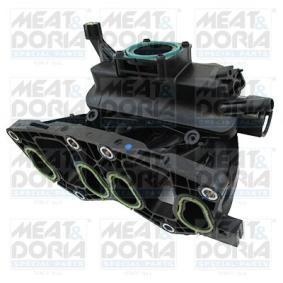 Ansaugbrücke 89433 von MEAT & DORIA günstig für 375,08 € online kaufen