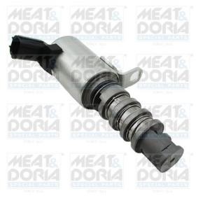 Achetez des Électrovanne déphaseur MEAT & DORIA 91578 à prix pour 142,77 €