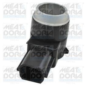 Parksensor 94653