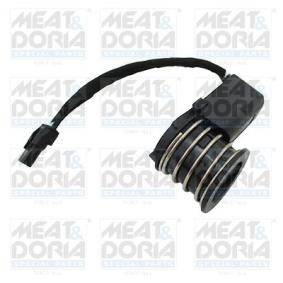 Parksensor 94661