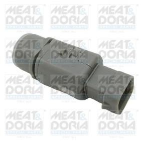 Parksensor 94662