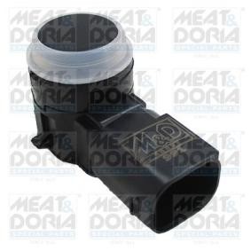 Parksensor 94669