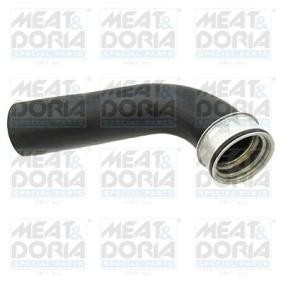 Ladeluftschlauch 96046 von MEAT & DORIA günstig für 47,19 € online kaufen
