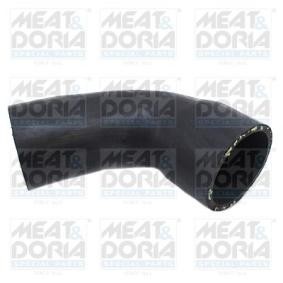 Ladeluftschlauch 96092 von MEAT & DORIA günstig für 73,65 € online kaufen