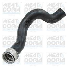 Ladeluftschlauch 96280 von MEAT & DORIA günstig für 56,31 € online kaufen