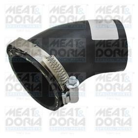 Ladeluftschlauch 96340 von MEAT & DORIA günstig für 62,09 € online kaufen