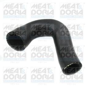 Ladeluftschlauch 96362 von MEAT & DORIA günstig für 20,18 € online kaufen