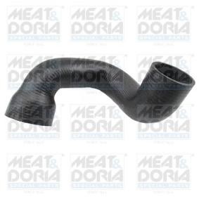 Ladeluftschlauch 96467 von MEAT & DORIA günstig für 35,18 € online kaufen