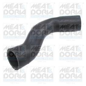 Ladeluftschlauch 96565 von MEAT & DORIA günstig für 63,27 € online kaufen