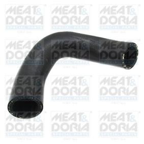 Ladeluftschlauch 96567 von MEAT & DORIA günstig für 10,06 € online kaufen