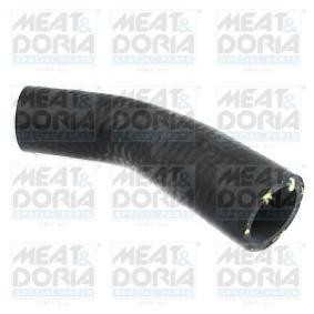 Ladeluftschlauch 96587 von MEAT & DORIA günstig für 51,36 € online kaufen