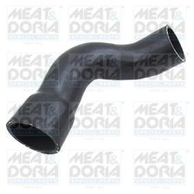 Ladeluftschlauch 96593 von MEAT & DORIA günstig für 43,59 € online kaufen