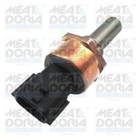 Køb Sensor, brændstoftryk af MEAT & DORIA 9817 til den lave pris 999,59 DKK