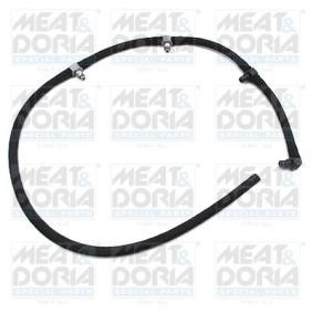 Schlauch, Leckkraftstoff von MEAT & DORIA
