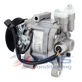 Acquista Compressore aria condizionata da MEAT & DORIA K12140A a buon mercato per soli 418,12 €