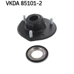 Acquista Supporto ammortizzatore da SKF VKDA 85101-2 a buon mercato per soli 58,79 €