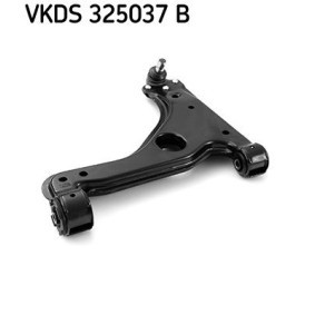 Querlenker VKDS 325000 B für Astra J Sports Tourer (P10) für 42,81 CHF