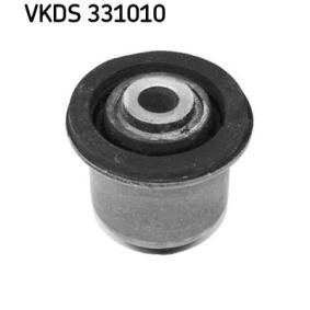 Achetez des Suspension, bras de liaison SKF VKDS 331010 à prix pour 6,86 €