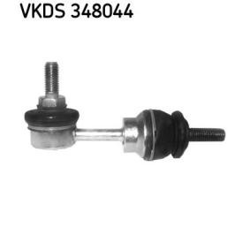 Køb Stabilisatorstang af SKF VKDS 348044 til den lave pris 173,43 DKK