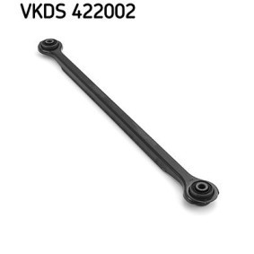 Acquista Braccio oscillante, sospensione ruota da SKF VKDS 421001 a buon mercato per soli 23,65 €