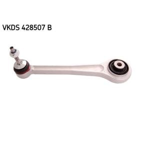 BMW Querlenker von SKF
