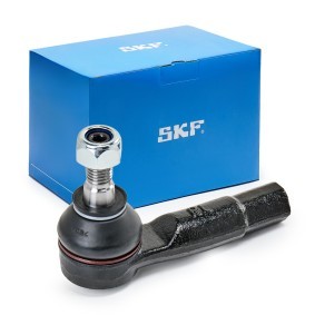 Achetez des Rotule de direction SKF VKDY 311002 à prix pour 11,03 €