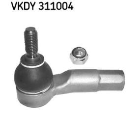 Achetez des Rotule de direction SKF VKDY 311004 à prix pour 15,50 €