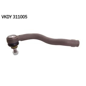 Achetez des Rotule de direction SKF VKDY 311005 à prix pour 17,76 €