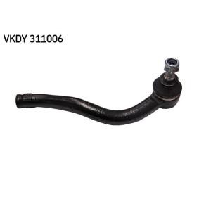 Achetez des Rotule de direction SKF VKDY 311006 à prix pour 17,69 €