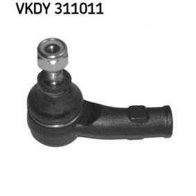 Achetez des Rotule de direction SKF VKDY 311011 à prix pour 12,47 €