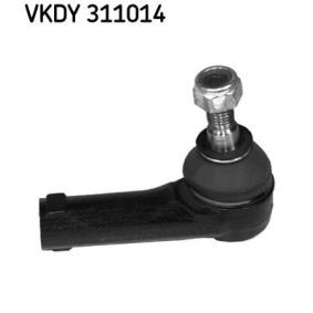 Achetez des Rotule de direction SKF VKDY 311014 à prix pour 15,43 €