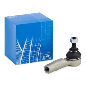 Achetez des Rotule de direction SKF VKDY 311016 à prix pour 14,45 €
