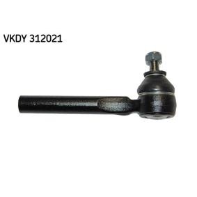 Achetez des Rotule de direction SKF VKDY 312021 à prix pour 11,80 €