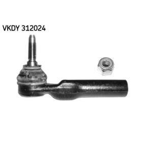 Spurstangenkopf VKDY 312024 von SKF günstig für 15,04 € online kaufen