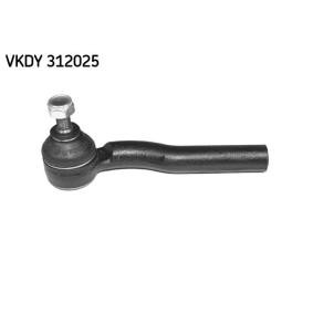 Spurstangenkopf VKDY 312025 von SKF günstig für 13,51 € online kaufen