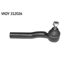 Spurstangenkopf VKDY 312026 von SKF günstig für 13,96 € online kaufen